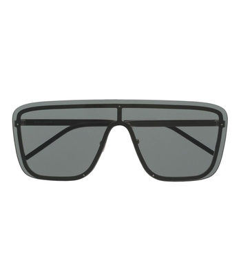 Prada Lentes de sol Unisex - El Palacio de Hierro