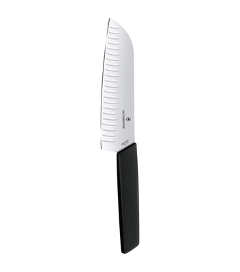 Cuchillo para chef Swiss Modern