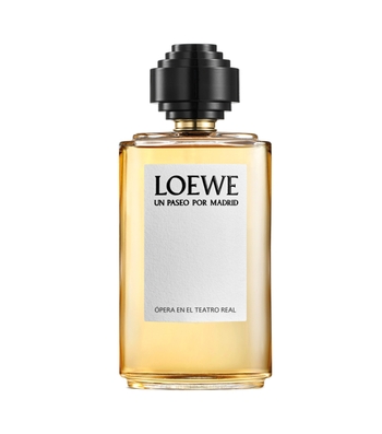 Descubre los nuevos perfumes de Louis Vuitton Belleza Noticias