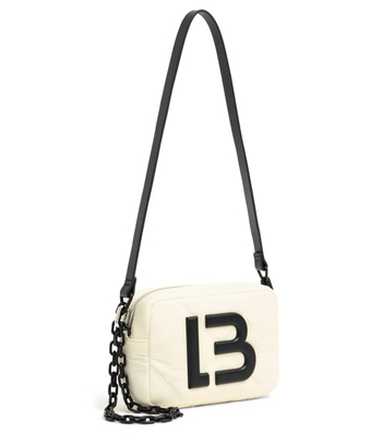 Bimba y Lola Bolso crossbody - El Palacio de Hierro