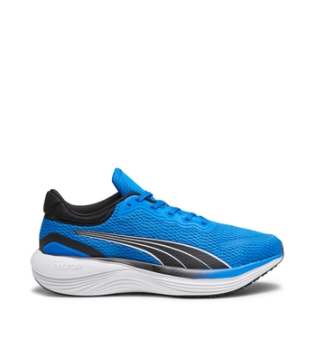 ZAPATILLAS TRAINING PUMA PARA HOMBRE LEX