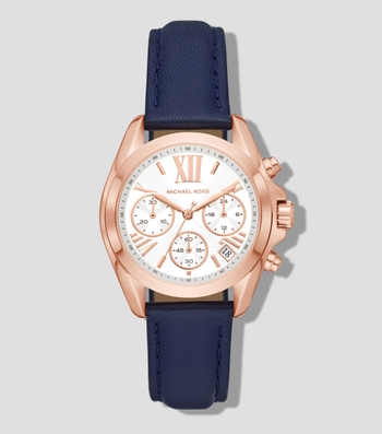 Reloj Guess de mujer PIPER color oro rosa