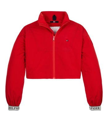 Columbia Chamarra Powder Lite Jacket Hombre - El Palacio de Hierro