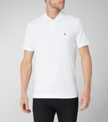 Polo Ralph Lauren: Playera Tipo Polo manga corta Hombre | El Palacio de  Hierro