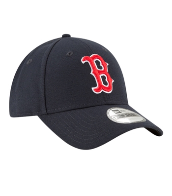 Boston new era cap  Gorras para hombre, Gorras cool, Gorras