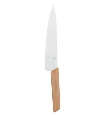 Victorinox Swiss Modern cuchillo universal 15 cm mango sintético