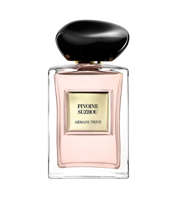 Yves Saint Laurent Perfume, YSL Le Vestiaire des Parfums Tuxedo EDP, 125 ml  Unisex - El Palacio de Hierro