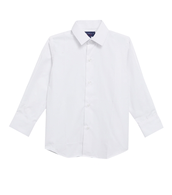 Las mejores ofertas en Camisetas formal blusa Louis Vuitton para Mujeres
