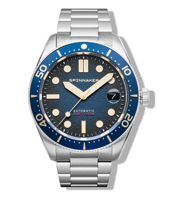 Reloj Tag Heuer Aquaracer - Reloj Para Hombre Way201f.ba0927