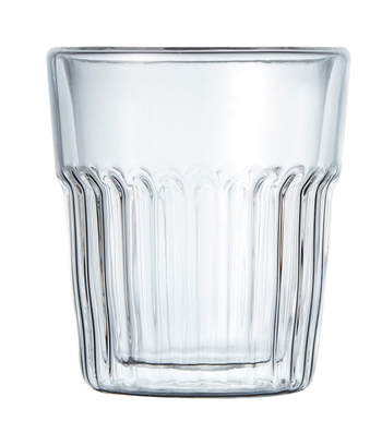 Cod. 00404 Juego de Vasos Cristal Montecarlo (Paquete 4 unidades) –  Paperbueno