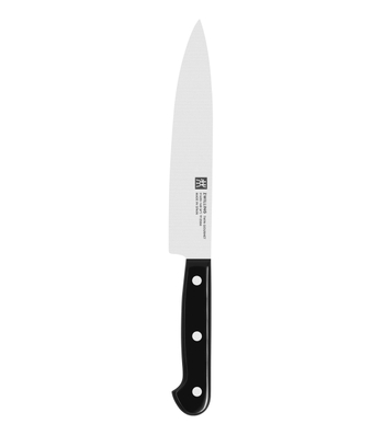 Cuchillos para verduras Zwilling J.A.Henckels Professional S 31020