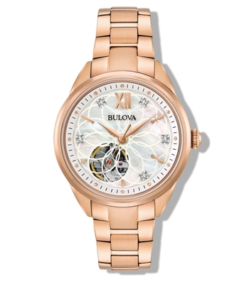 Reloj Mujer GW0413L3, Guess