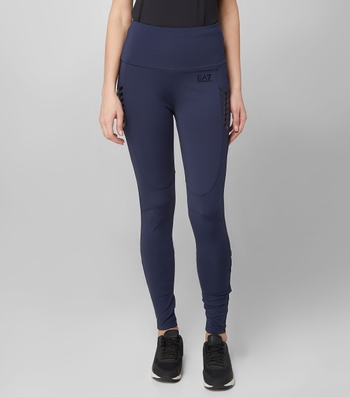 Julio Leggings Mujer - El Palacio de Hierro