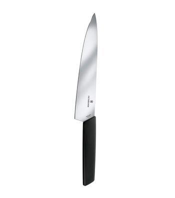 Juego de Cuchillos para Chef Profesional - 9 piezas - Victorinox