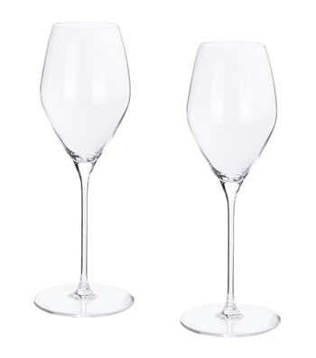 Riedel juego de copas para vino (2 piezas), Delivery Near You