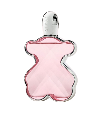 perfume dama tous the origin (edp) eau de parfum 100 ml - Muebles America  Tienda en Linea