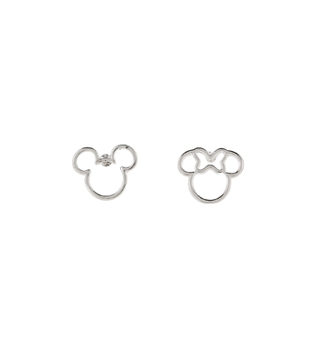 Disney Diadema para Cabello Minnie Mouse Niña - El Palacio de Hierro