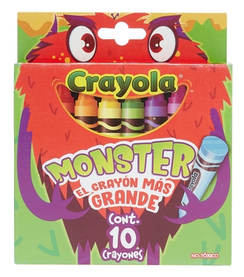 Crayola Marker Maker Kit de Repuesto - El Palacio de Hierro