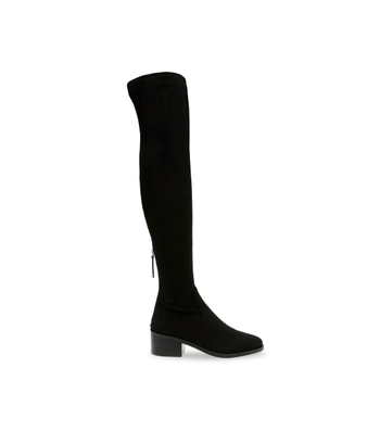 Louis Vuitton De las mujeres 36 Botas de lluvia altas de goma