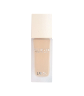 Dior Forever Velvet Veil Base de Maquillaje Mate En Aromas