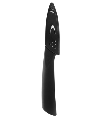 ZWILLING J A HENCKELS Cuchillo Filetero Vier Sterne en acero inoxidable -  El Palacio de Hierro