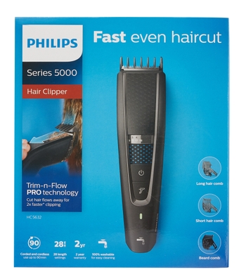 Cuchillas de Repuesto para Afeitadora Philips OneBlade QP220/51