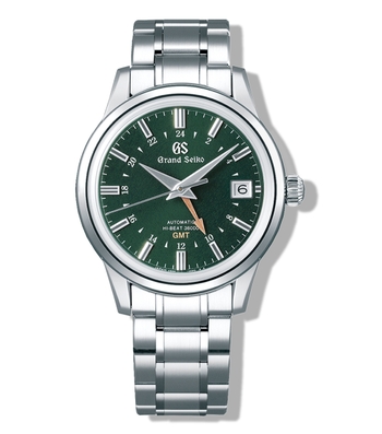 Lacoste Reloj Continental Hombre