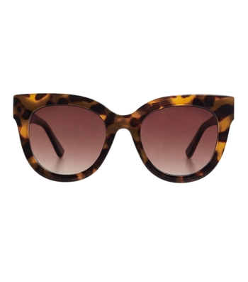 Prada Lentes de sol Mujer - El Palacio de Hierro