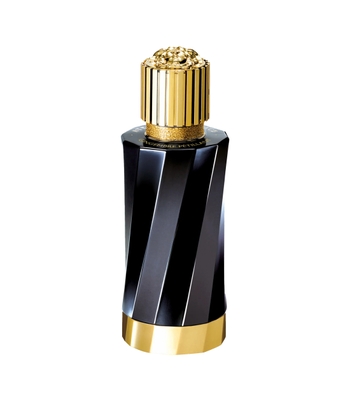 Versace Perfume, Atelier Versace - Gingembre Pétillant Eau de Parfum, 100  ml Mujer - El Palacio de Hierro