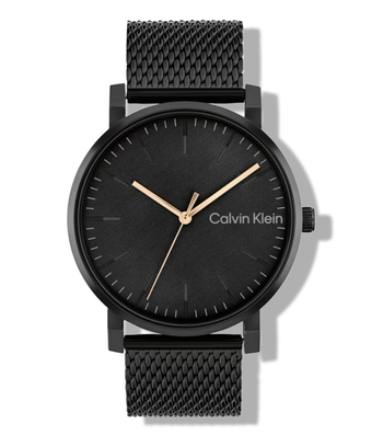 Citizen Reloj Men's and Ladies' Hombre - El Palacio de Hierro