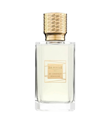 Hermès Perfume, Terre d'Hermès Eau de Toilette, 100 ml Hombre - El Palacio  de Hierro