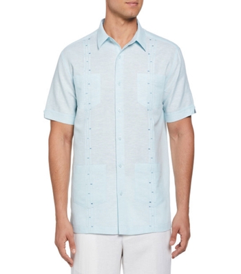 Camisa Louis Vuitton Hombre