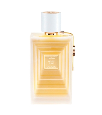 Hermès Perfume, Terre d'Hermès Eau de Toilette, 100 ml Hombre - El Palacio  de Hierro