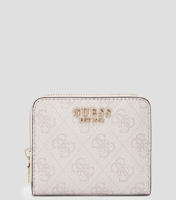 Cartera Guess Laurel para mujer