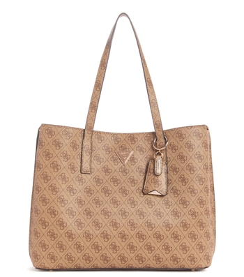 Bolso Guess Tote Cafe