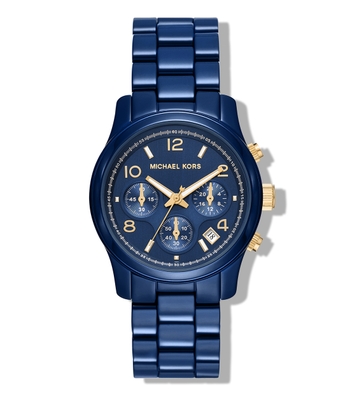 Reloj Swatch Ocean Blur Hombre Suos112 (l) con Ofertas en Carrefour