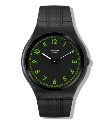 Armani Exchange Smartwatch Smart Hombre - El Palacio de Hierro