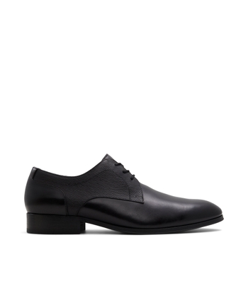 Hugo Boss Zapatos de vestir Derby Hombre- El Palacio de Hierro