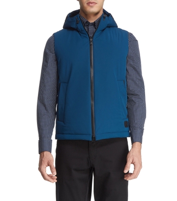 Las mejores ofertas en Anorak Louis Vuitton abrigos, chaquetas y chalecos  para hombres