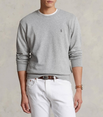 Sweater para hombre – Scalpers MX