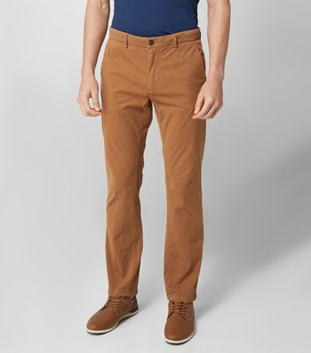 Pantalon Chino Recto Old Navy | Old Navy - Old Navy MX | Tienda en línea