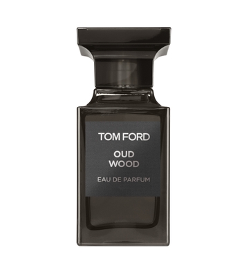 Tom Ford Perfume, Tobacco Oud Eau de Parfum, 50 ml Unisex - El Palacio de  Hierro