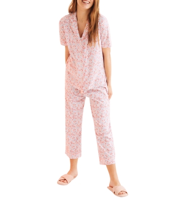 bibliotecario Último visto ropa Women'Secret: Pijama 2 Piezas Mujer | El Palacio de Hierro