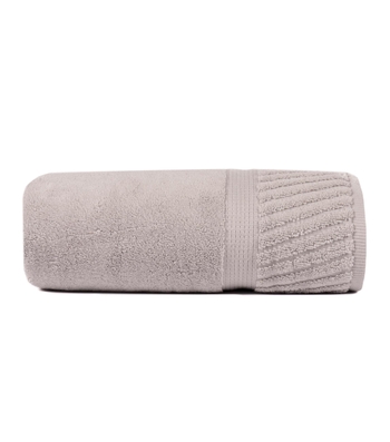 Tens Towels Toallas De Baño Grandes, 100% Algodón, 30 X 60 P