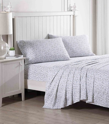 Las mejores ofertas en Laura Ashley Bramble