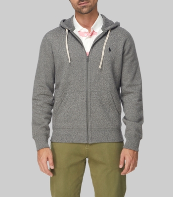  AX ARMANI EXCHANGE Sudadera con capucha de algodón jacquard  para hombre : Ropa, Zapatos y Joyería