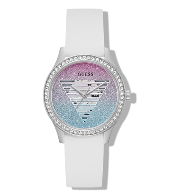 RELOJ GUESS GW0399L1