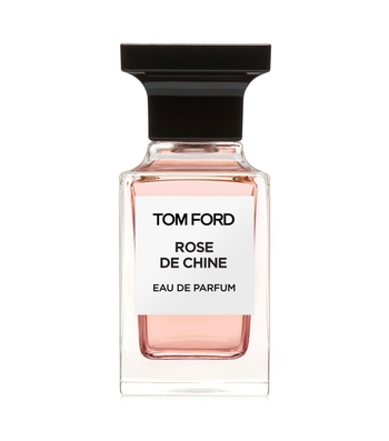 Tom Ford Perfume, Rose D'amalfi Eau de Parfum, 50 ml Unisex - El Palacio de  Hierro