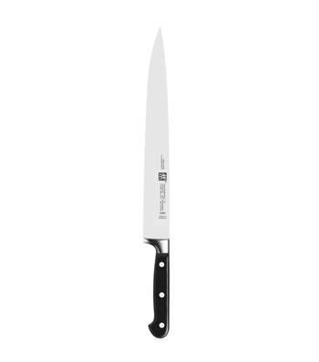 Cuchillo fileteador Zwilling PRO de 20 cm