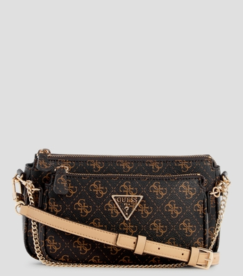 Bolso Louis Vuitton Hombre